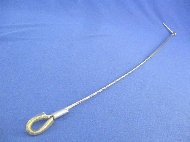 50本入 型番不明