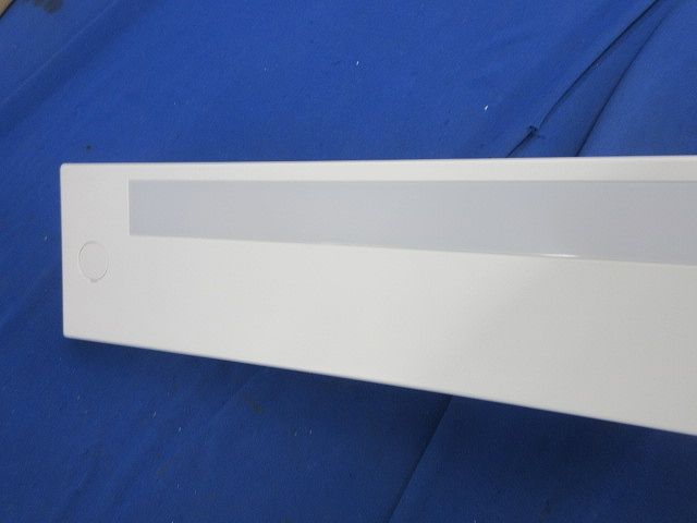 キッチンライト KLD-B060MW - 未使用｜Yahoo!フリマ（旧 メルカリ LED
