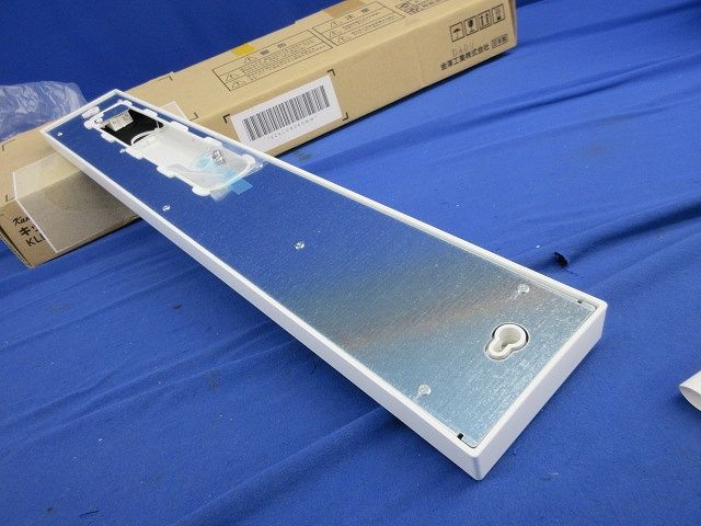 キッチンライト KLD-B060MW - 未使用｜Yahoo!フリマ（旧 メルカリ LED