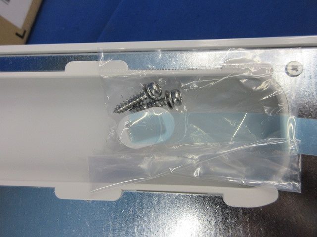 キッチンライト KLD-B060MW - 未使用｜Yahoo!フリマ（旧 メルカリ LED