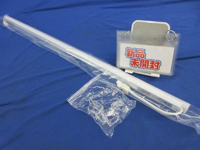 コネクタ式間接照明 TTH 070 40