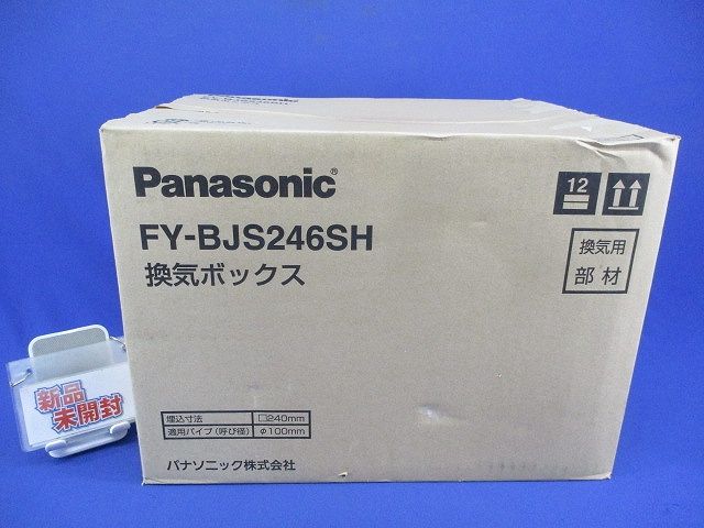 1995年4月16日 ジェニュイン 単勝式馬券