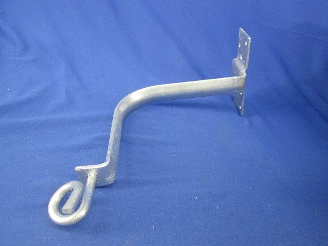  支線引留金具ブラケット 入 NBK-1 その他 住宅設備