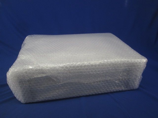 一般放送切替リレーユニット