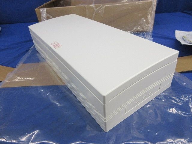  住宅用分電盤 -3 電設資材 材料 資材