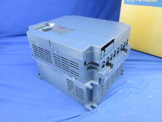  インバータ AC DRIVE -2 A 電設資材 材料 資材