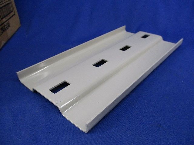 ケーブルラック