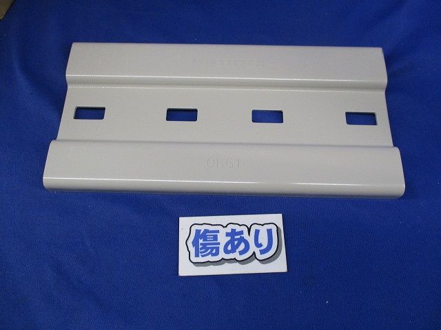 ケーブルラック 継ぎ金具