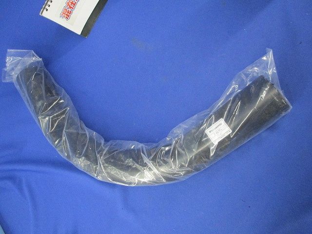  ライニング電線管用ねじなし大ノーマルベンドA型他混在セット 入 DWL 354他 電設資材 材料 資材