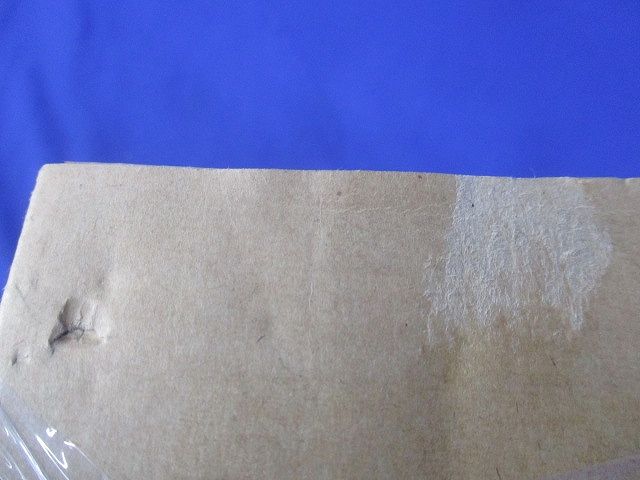  単相複巻変圧器 小形トランス FE 41-500 電設資材 材料 資材