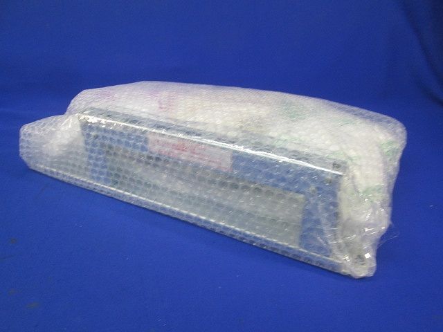  MELSEC-Q シーケンサ ベースユニット カバー付 品 Q 38 BL QG 69 L 電設資材 材料 資材