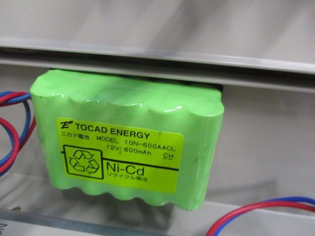 撮影のため開梱 他