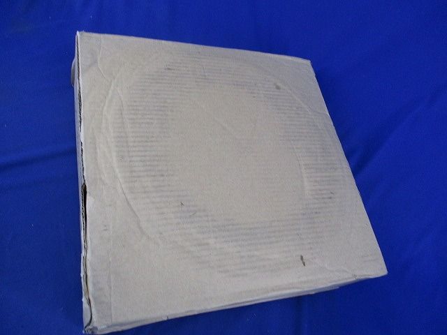  AE屋内 警報用ケーブル 200 m ベージュ 1.2 mm×3 C 電設資材 材料 資材