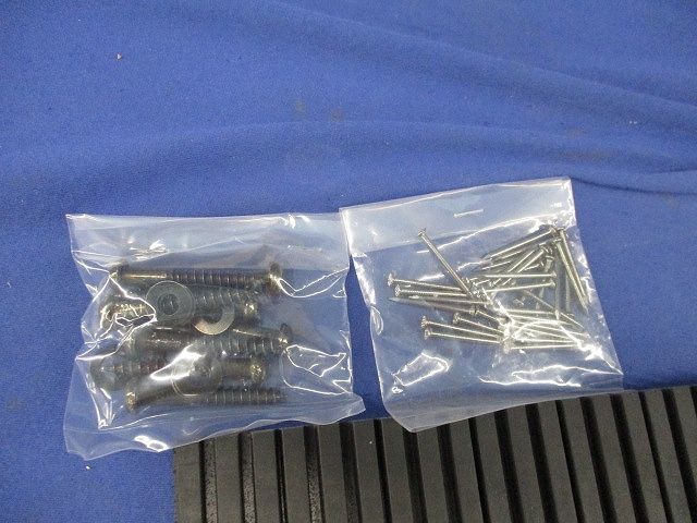  エアコン用木台 撮影のため開梱 NMZ-KA 5 C 電設資材 材料 資材