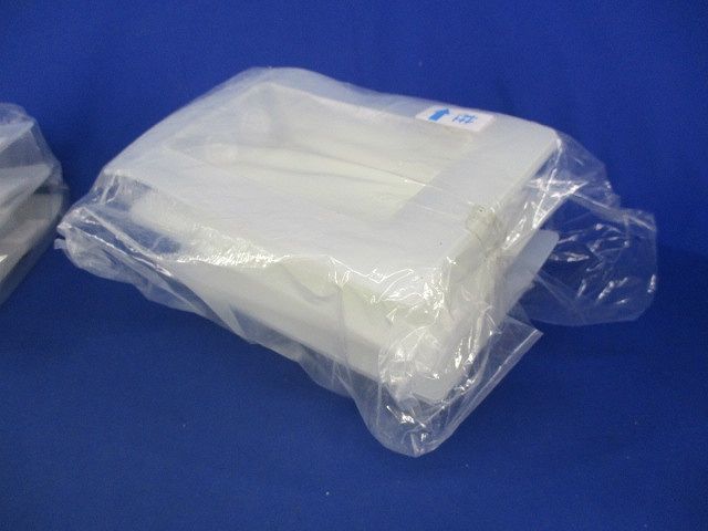 バリアーボックスS 入×4計