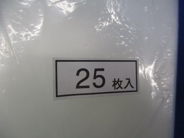  バリアーボックスS 入×4計 入 型番不明 電設資材 材料 資材