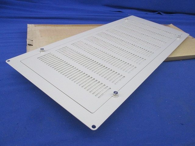 フィルターカセット ベージュ系