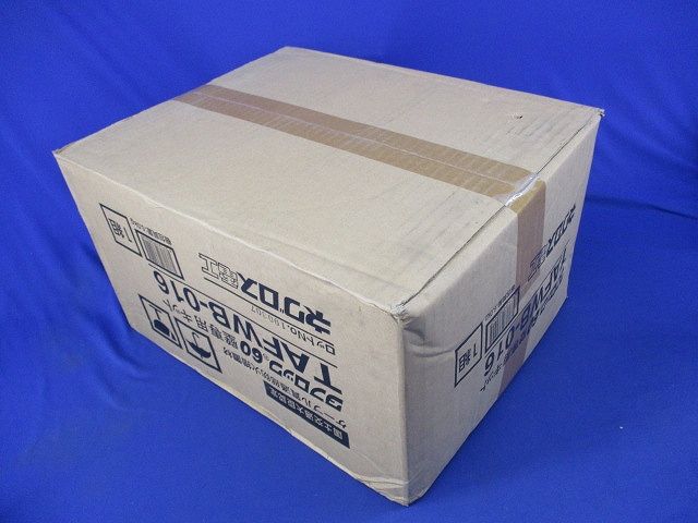 タフロック60壁