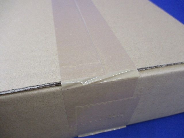 ライン標準吹出グリル