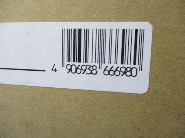  ライン標準吹出グリル K-DG 9 DW 電設資材 材料 資材