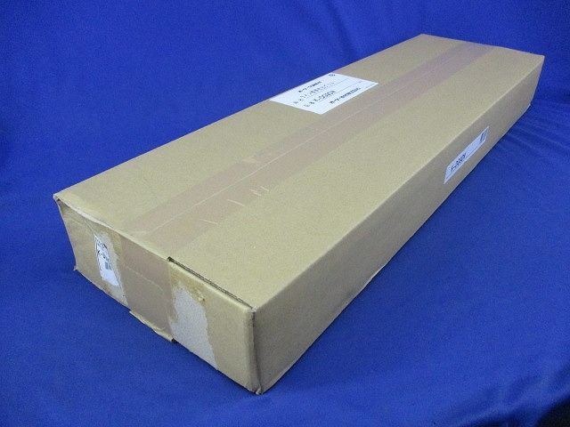 ライン標準吹出グリル K-DG