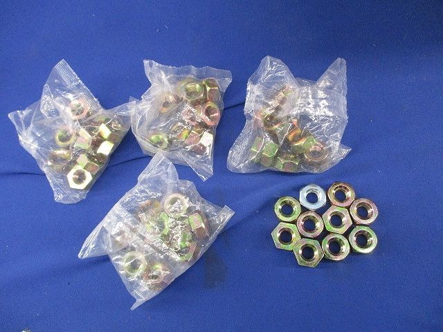  フラットデッキ用吊りボルト支持金具 入 HB 36 UD-W 3 電設資材 材料 資材