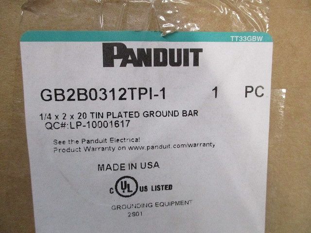 サーキットブレーカアクセサリ -1