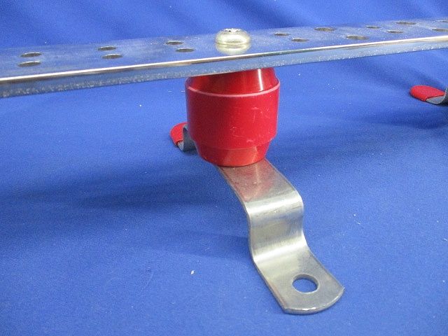 サーキットブレーカアクセサリ