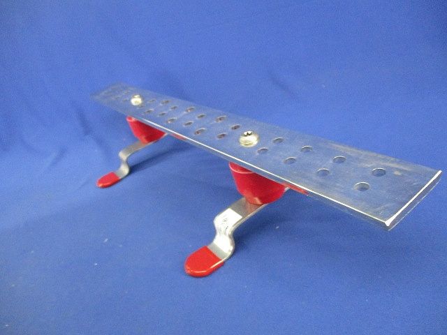 サーキットブレーカアクセサリ -1