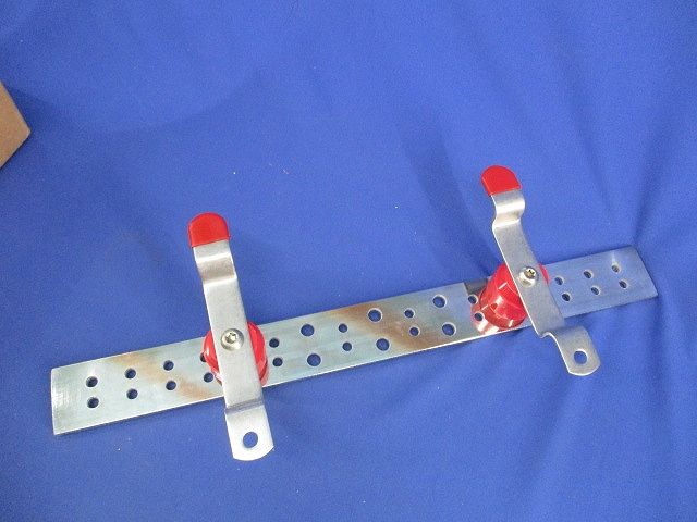 サーキットブレーカアクセサリ -1