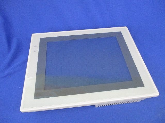 プログラマブルターミナル NT 631 C ST 151