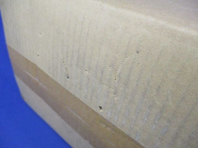 V型ジスコンスイッチ