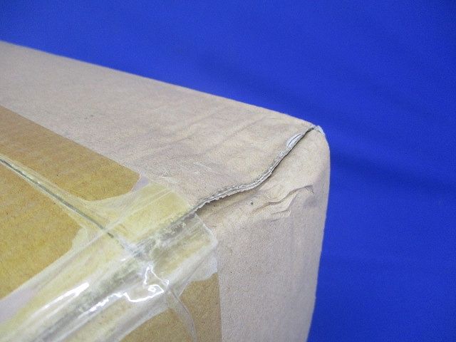  V型ジスコンスイッチ DS 200 V-3 電設資材 材料 資材