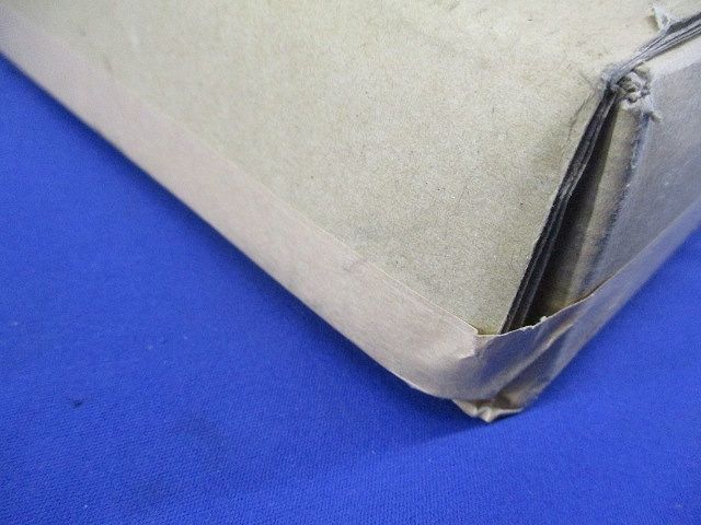 アルミ窓枠 AKY-3730-K-T