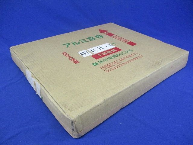 アルミ窓枠 AKY-3730-K-T