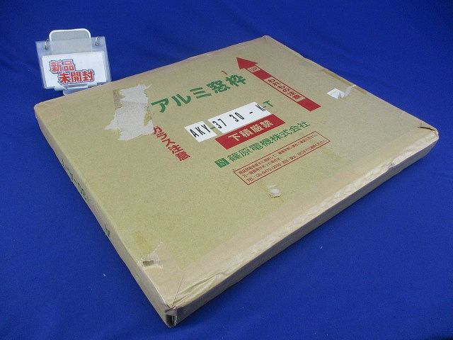 アルミ窓枠 AKY 3730 K T