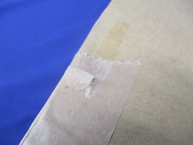 アルミ窓枠 AKY-3730-K-T