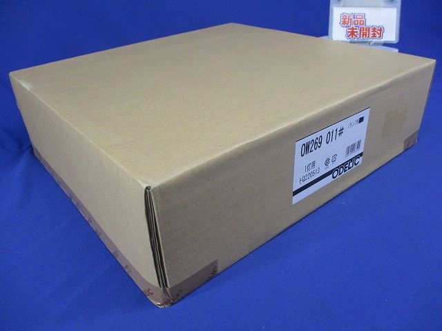 シャドウバースエボルヴ 眷属への贈り物 ジャッジ プロモ