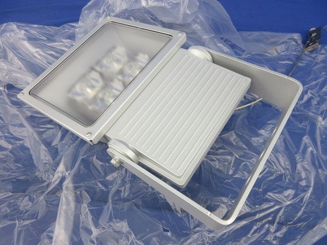 LED投光器 昼白色 -RB 3