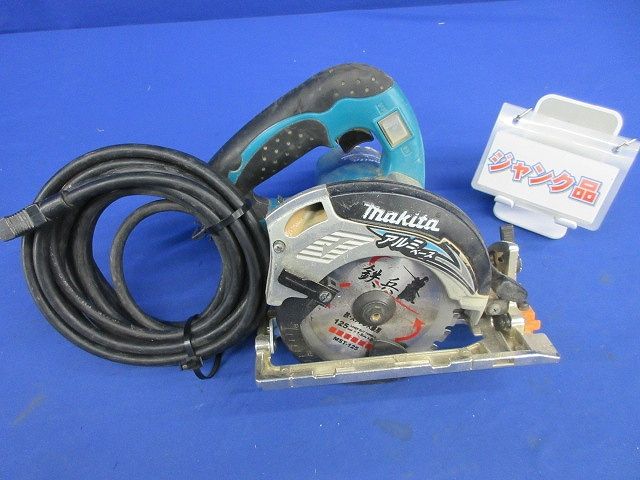 アドオン■高能率97dBホーンツイーター2個セット■シルバーGHS01 アドオン□高能率97dBホーンツイーター2個セット□シルバーGHS01