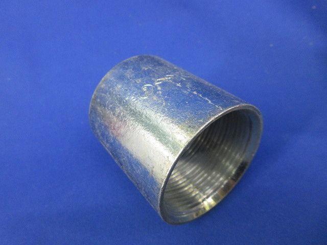 色あせ有 型番不明