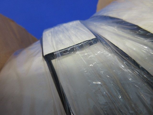 Wフェイス ネオロン角ヒモ