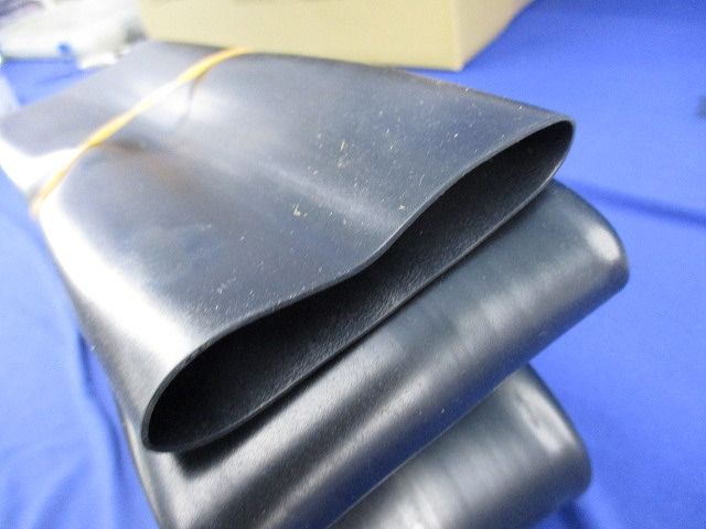 熱収縮チューブ