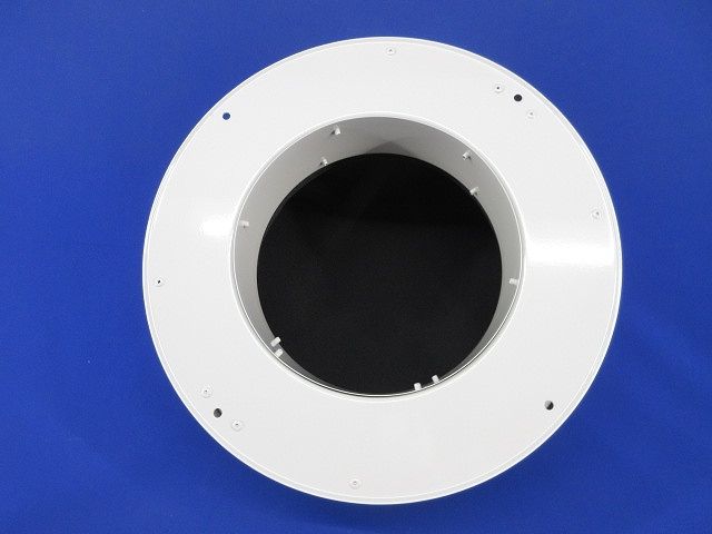  業務用ロスナイ用システム部材 ベージュ系 PZ N 115 CVU 電設資材 材料 資材