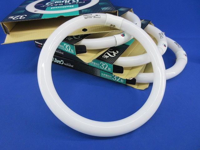 サプリメント RIZAP ライザップ FIBAX+ ファイバックスプラス