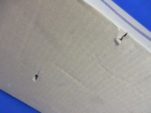 A×3コ口 オフホワイト