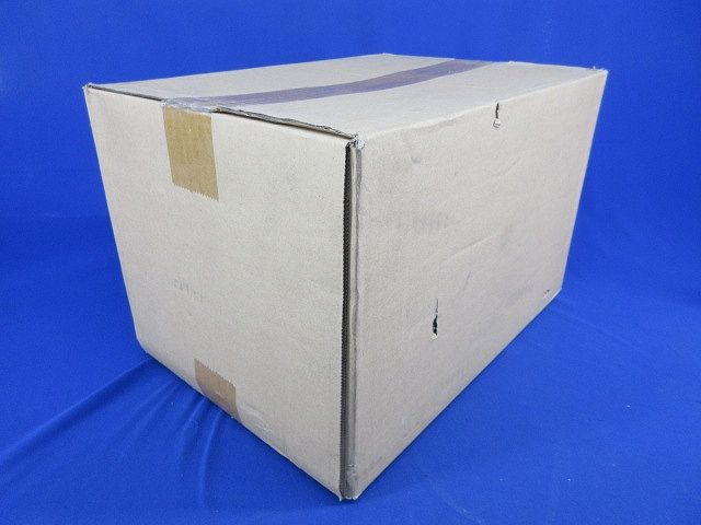 舞台演出用フロアコンセント C型20