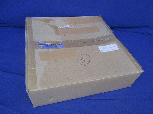 光ファイバーケーブル 14