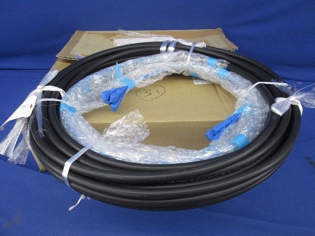 光ファイバーケーブル 14