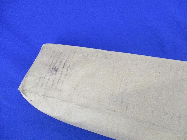 ポール用金具 PM-612